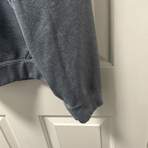 Under Armour Men’s Hoodie - Picture 6 of 16